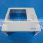 Vacuum forming Plastic for Beauty equipment/Beauty machine