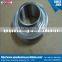 All types of bearings and high quality and lower price pillow block bearing for rod end bearing