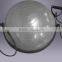 Bosu ball Balance Trainer