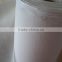 100% polyester/ poly viscose interlining fabric for Garment