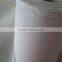 100% polyester interlining cloth fabrics