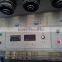 ZP-41D High Speed GMP Model Rotary Tablet Machine