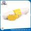CHBC New Design Outdoor 110V-130V IP67 Industrial Electrical Plug And Socket