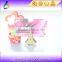 13.56MHZ CMYK MIFARE Ultralight access control card