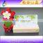 RFID 13.56MHZ CMYK MIFARE PLUS X 2k 4k access control card