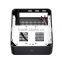 Wholesale Mini pc Case , Factory Diaper Import Price of Mini Itx pc Case Wholesale
