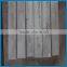 Q345 Steel Flat Bar with Hot Rolled Techinque for Lightning Protection
