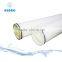 40inch High flow pleated filter cartridge, large-scale water filter