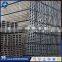 BEST pvc u channel extrusion IN TANGSHAN