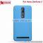 Factory direct supply cell phone case for asus