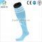 fashion dress knee protector shin pads