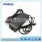 adapter charger ac/dc 24v 5a switch power supply