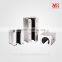 Linear Guide Rail with Linear Guide Bearing SBR12