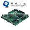 LGA1150 Motherboard Haswell four generations OPS HD playback Motherboard Industrial Motherboard