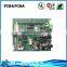 flash memory pcb board