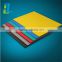 Pvc Foam Sheet Extruded Pvc Foam Board