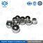 Zhuzhou Factory Supply Tungsten Carbide Valve Seat Ball Seat and Cemented Carbide Sphere
