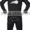 fishing wetsuits for spearfishing apparel suit