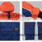 Children winter coat for outdoor & children cloth