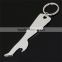 metal bottle opener keychain,bottle opener keyring