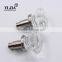 door handles and locks prices picking set door knob lock