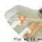 Manufacturer's Premium glass ceiling lamp turkish mosaic glass lamp