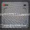 Crimped Mine Screen Mesh / Crimped Mesh Roll/Vibrating Screen