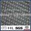 China factory price Fe-Cr-Al Sintered fiber felt of high quality and low price