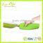300*225MM Wave Pattern Silicone Heat-resitant Hot Pot Mat, Non-stick Coaster PadTable Mat