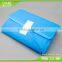 Surgical Pack Factory Directly Sell Good Quality