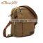 Business Tablet Messenger Bag For Men School Messenger Bag For Teenagers Old School Vintage Messenger Bag Canvas Sling Bag