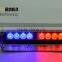 Visor dash car led strobe warning lights(XN-21D)