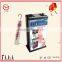 new umbrella wrapping machine hot items 2015