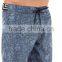 Men's dreamlike printed swimming trunks