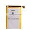 factory price Polymer L35H phone battery for sony Xperia ZL