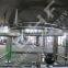 30 Barrel Steam Heated 4 Vessel Beer Brewing Equipment