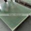 Wholesale FR4 Fiberglass Epoxy Resin Insulation Laminates
