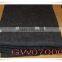 travel plain stripe emergency army blanket