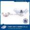 Bottom Price New Product Wholesale Butterfly Bolt And Nut