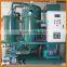 Hot Sale RZL-B Effective Vacuum Oil Dehydration Filter