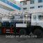 Algeria needed Deep water well drilling rig 500m