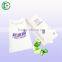 Wholesale waste paper bag fir sickness air sick paper bags