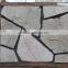 Cultural Stone for Wall Cladding