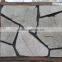 Artificial Stone Veneer with Customized colors