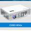 Best Sales 4K Beamer LUXCINE Z2000SD for Home Theater / Cinema