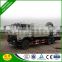 Truck mounted gog cannon,dust removal equipment for coal stockpile