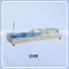 Factory price 20% off!! magnetic stirrering heating mantle with good quality