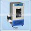 Hot sales! Factory price 30%! Laboratory Constant Temperature Incubator