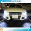 Wholesale xenon hid kits china d3s 6000k hid xenon bulb hid headlights