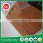 UV high glossy panels